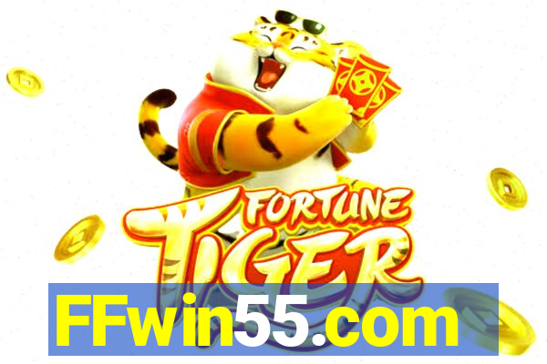 FFwin55.com