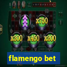 flamengo bet