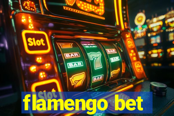 flamengo bet