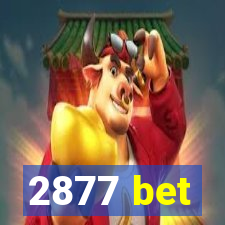 2877 bet