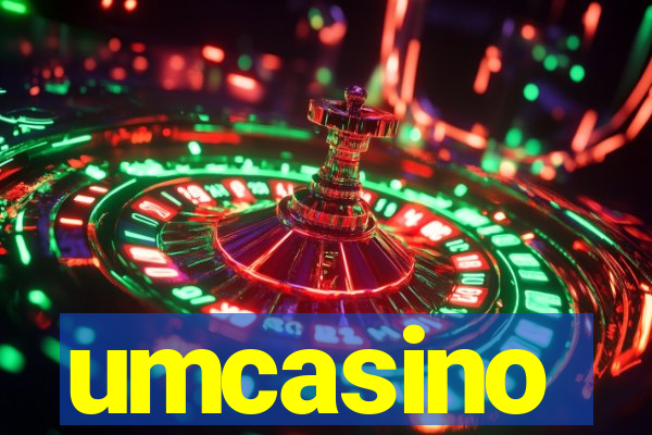 umcasino