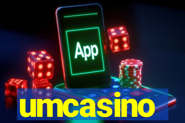 umcasino