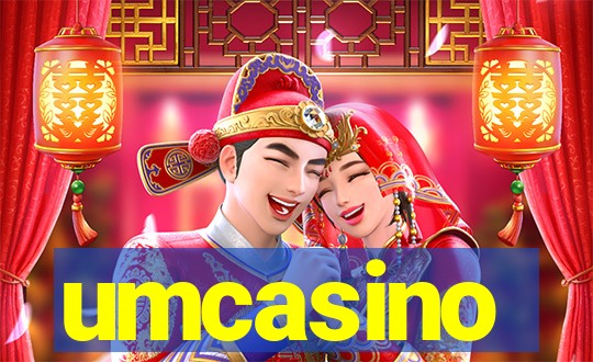 umcasino