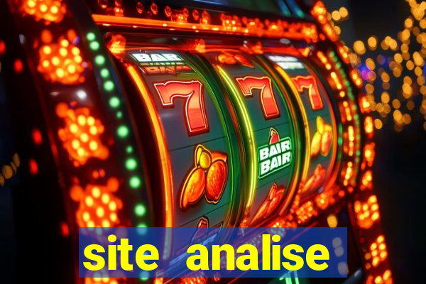 site analise futebol virtual bet365