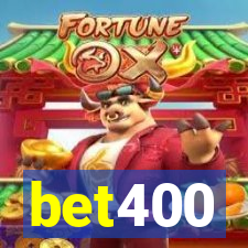 bet400