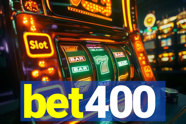 bet400