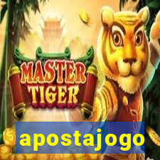 apostajogo