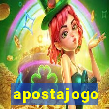 apostajogo