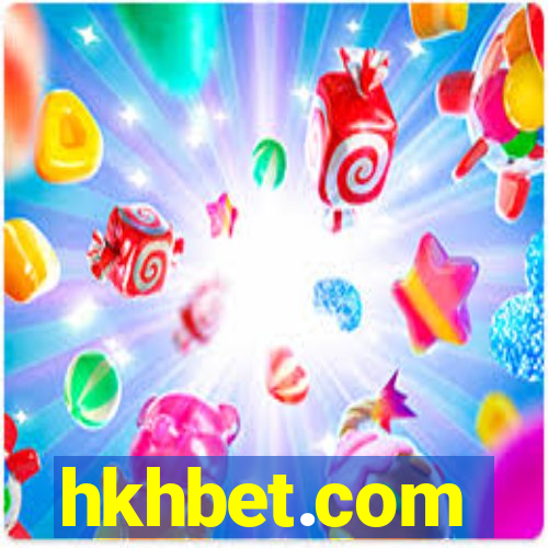 hkhbet.com