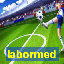 labormed