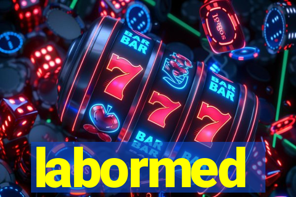 labormed