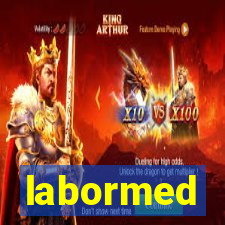 labormed