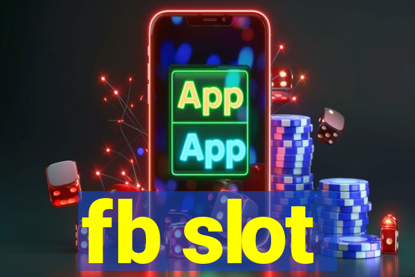 fb slot