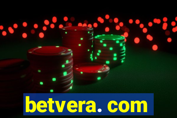 betvera. com