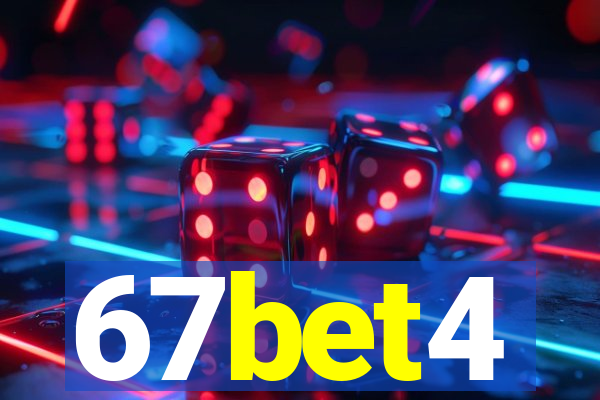 67bet4