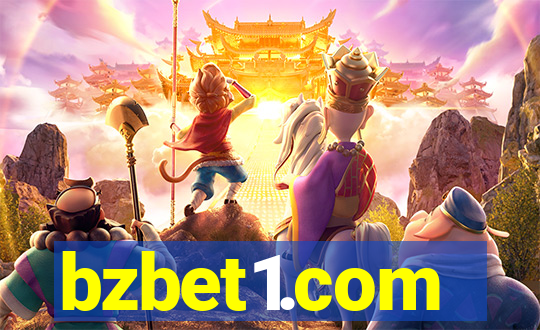 bzbet1.com