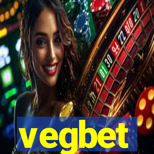 vegbet