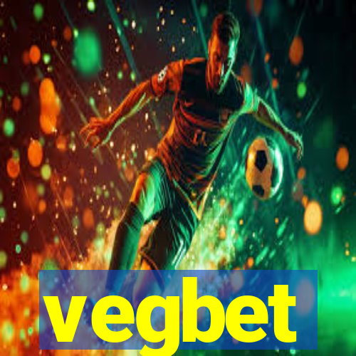 vegbet