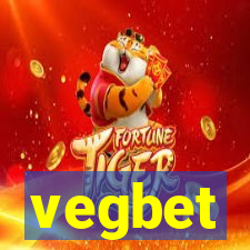 vegbet