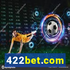 422bet.com