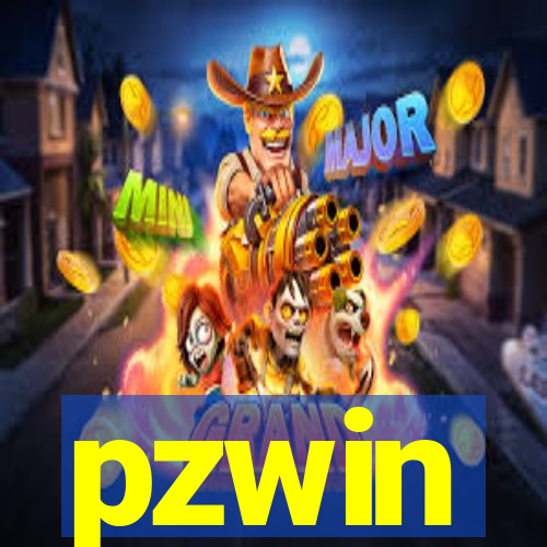 pzwin