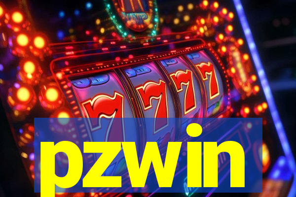 pzwin