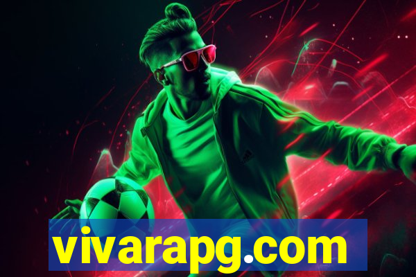 vivarapg.com