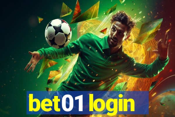 bet01 login