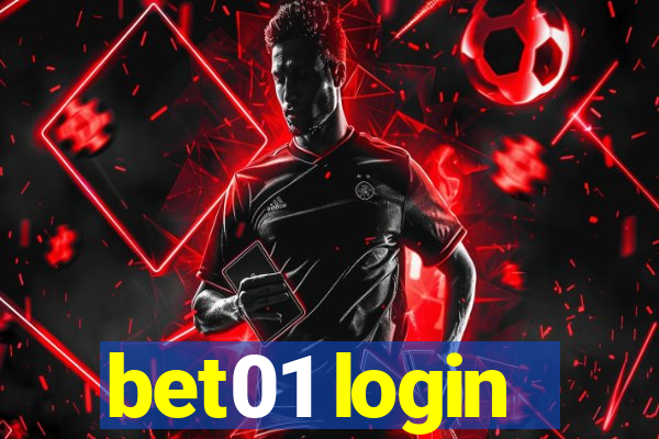 bet01 login