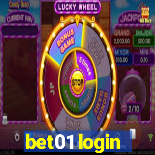 bet01 login