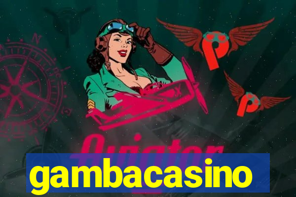 gambacasino