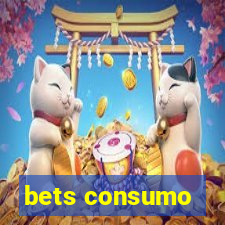 bets consumo