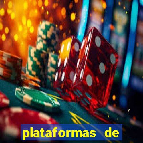 plataformas de jogos antigas