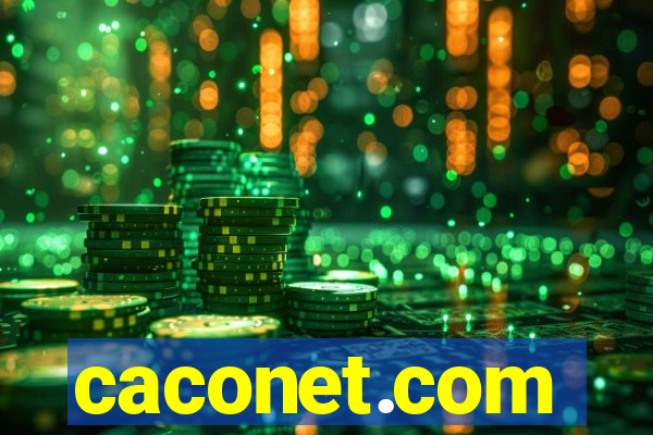 caconet.com