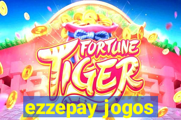 ezzepay jogos