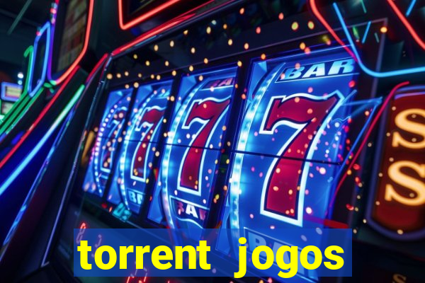 torrent jogos mortais 7