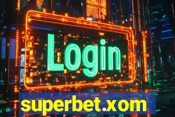 superbet.xom