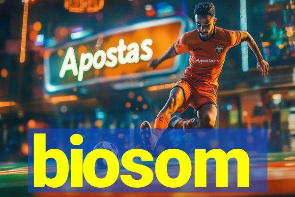 biosom