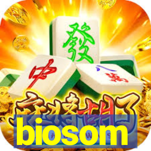 biosom