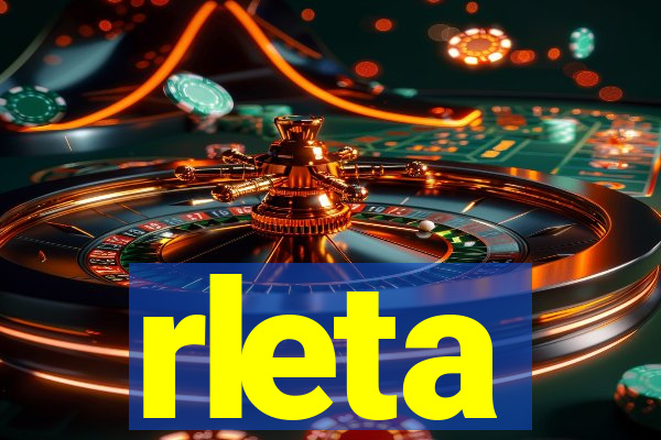 rleta