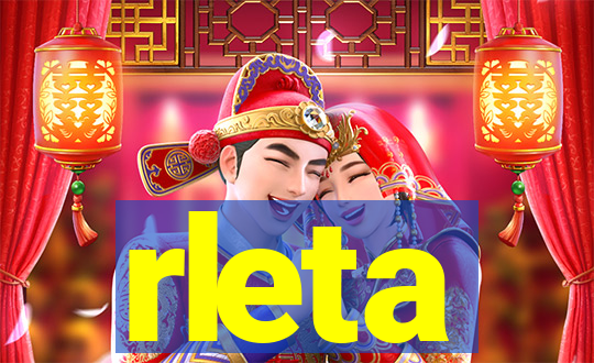 rleta