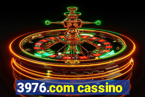 3976.com cassino