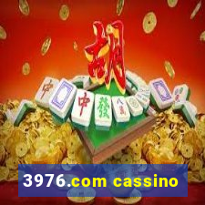 3976.com cassino