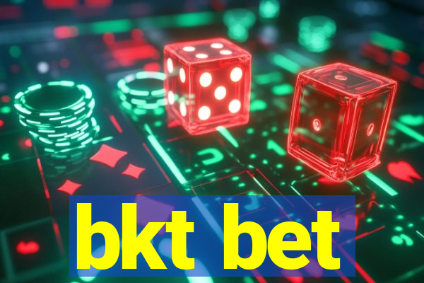 bkt bet