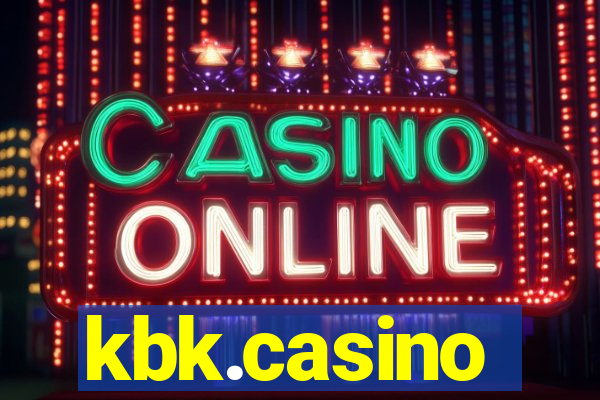 kbk.casino