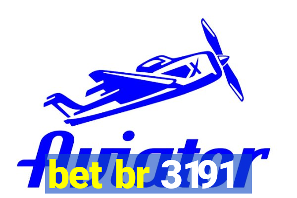 bet br 3191