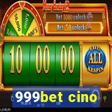 999bet cino