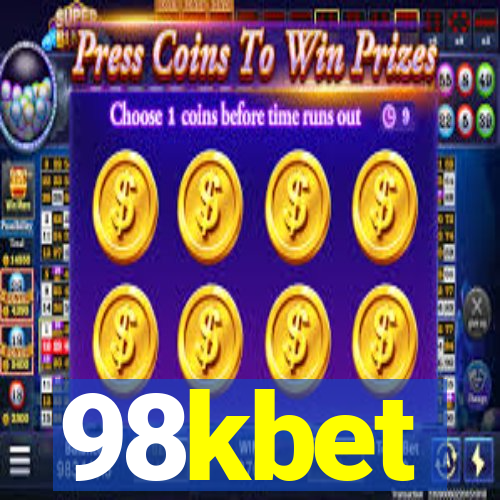 98kbet