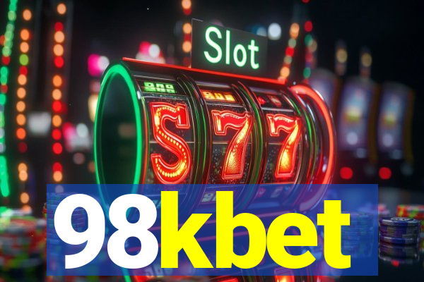 98kbet