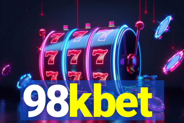 98kbet